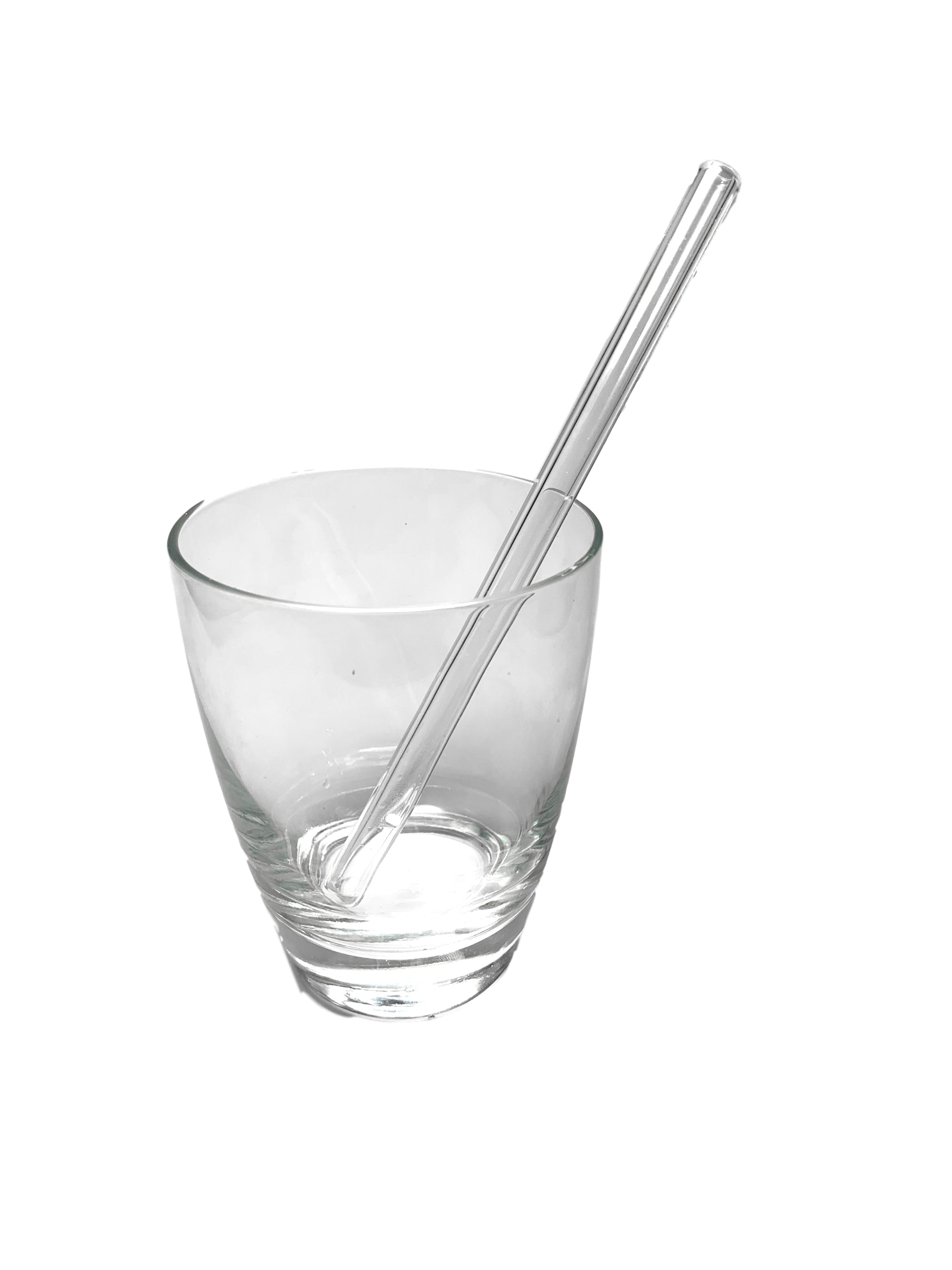Which Reusable Straw is Best?