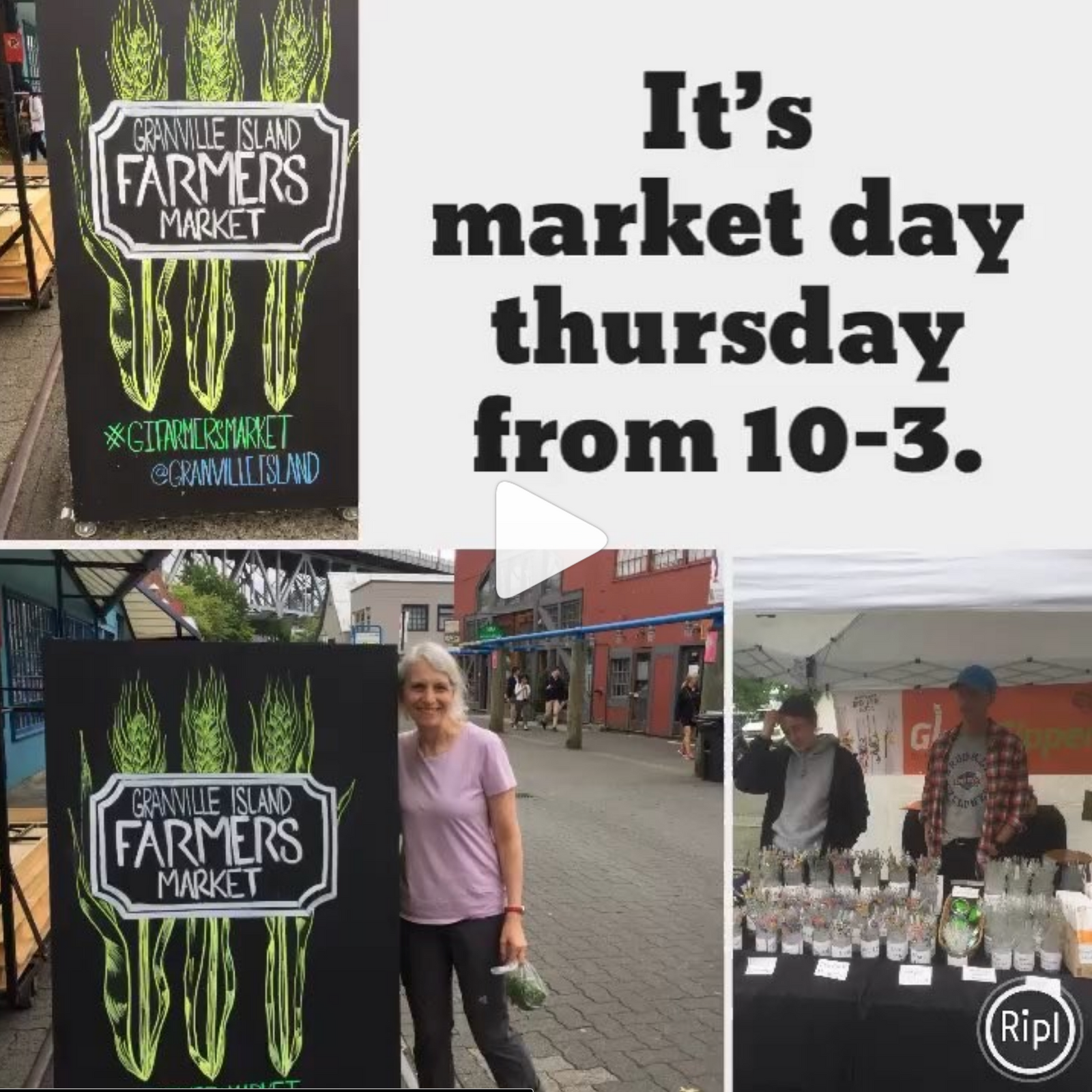 The Joy of Buying Direct from Artists and Artisans