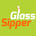 GlassSipper - Home