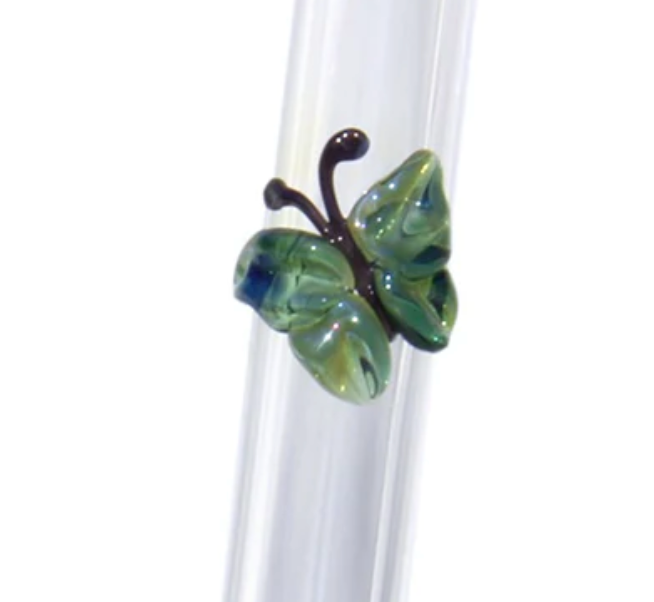 clearance collection