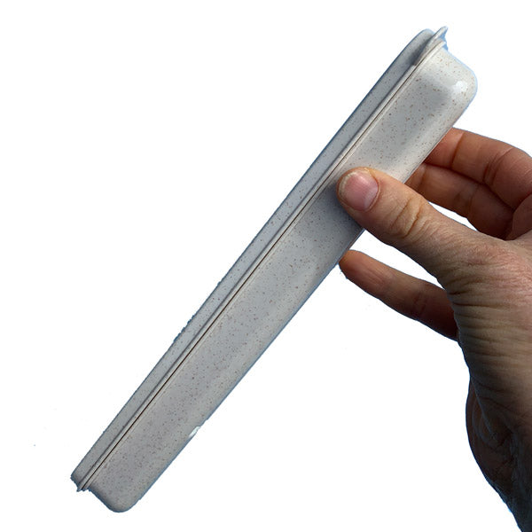 accessory Straw Travel Case - GlassSipper