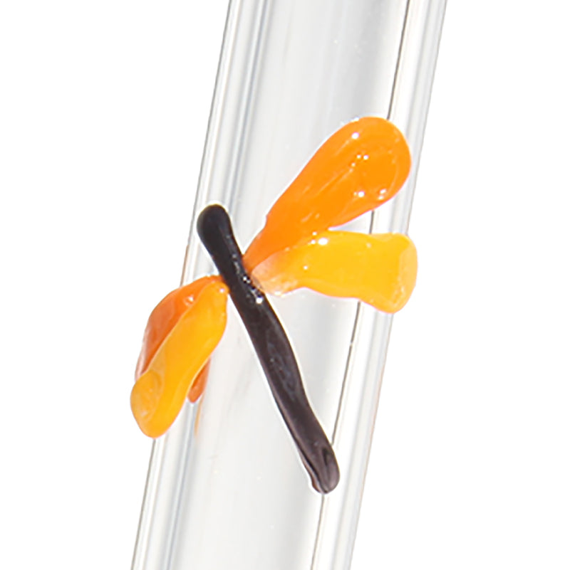 Butterfly Combo Pack - GlassSipper