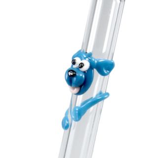 Clearance Surprise Bundles - 4 Decorated Straws