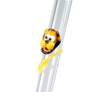 Clearance Surprise Bundles - 4 Decorated Straws