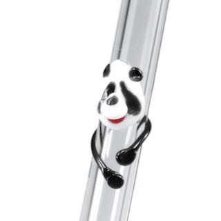 Clearance Surprise Bundles - 4 Decorated Straws